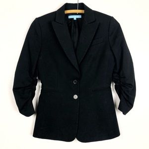 🌿 antonio melani blazer jacket